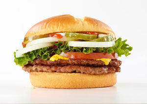 Jack's - Summerville