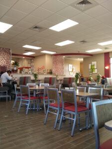 Jack's - Bessemer