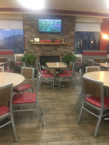Jack's - Bessemer