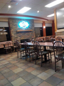 Jack's - Cullman