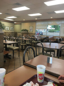 Jack's - Gardendale