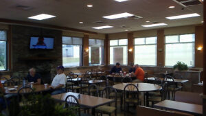 Jack's - Gardendale