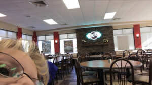 Jack's - Pell City