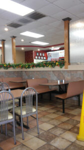 Jack's - Decatur