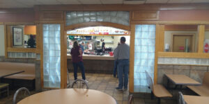Jack's - Russellville