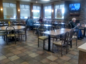 Jack's - Gadsden