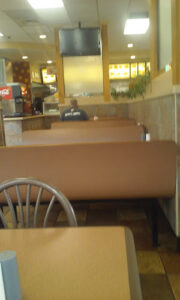 Jack's - Gadsden