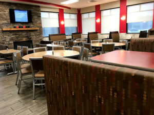 Jack's - Gadsden