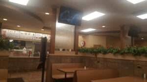 Jack's - Auburn