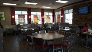 Jack's - Valley