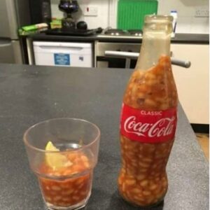 Jack's Beans - Kalamazoo