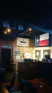 Jack's Tavern - Denton