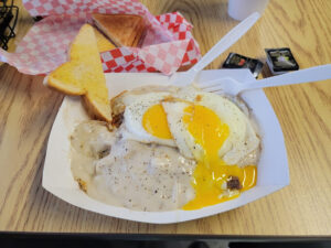Jackson Deli - Jackson