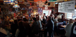 Jackson Inn Inc - Wilmington