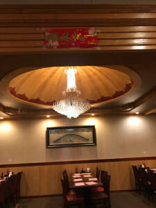 Jade Garden - Bluffton