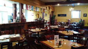 Jade Garden - Elkhart