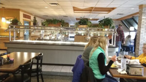 Jade Garden - Eau Claire