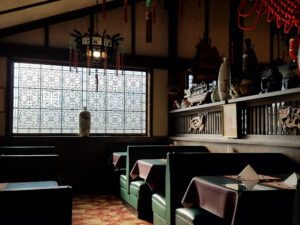 Jade Garden Restaurant - Murrysville