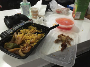 Jade Gourmet - Cliffside Park