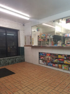 Jade Palace Restaurant - Wilmington