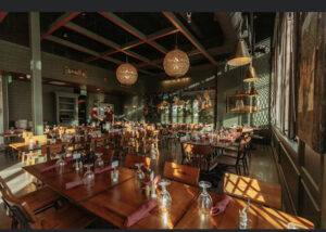 Jaipur Indian Restaurant & Brew - Dundee - Omaha