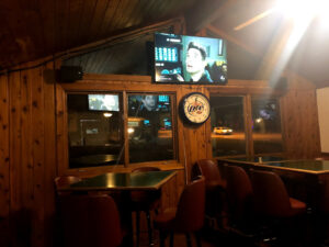Jake Moran's - Mundelein