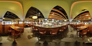 Jakers Bar and Grill - Meridian