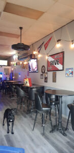 Jake's Dive Bar - Myrtle Beach