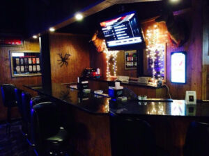 Jakki's - Inwood
