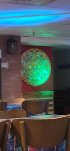 Jalapeno Mexican Grill - Wayne