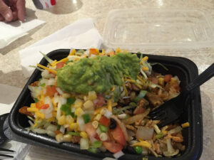 Jalapenos - Woodbury