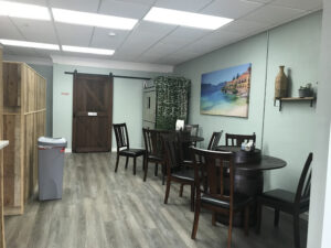 Jalapeños Mexican Eats - Maitland