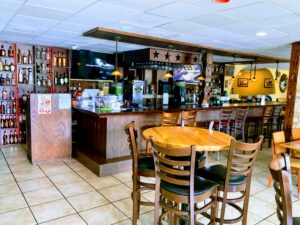 Jalisco Mexican Restaurant - Green Bay