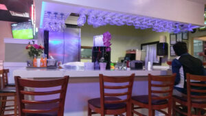 Jalisco Restaurant - Homestead