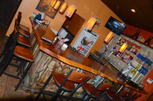 Jalisco Restaurant - Fultondale