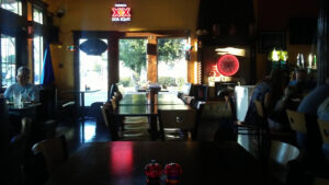 Jalisco’s Mexican Grill Restaurant - Kaufman