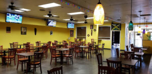 Jamaica Jamaica Cuisine - Austin Hwy - San Antonio