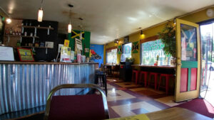 Jamaican Homestyle Cuisine - Portland