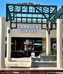 Jamba - Emeryville