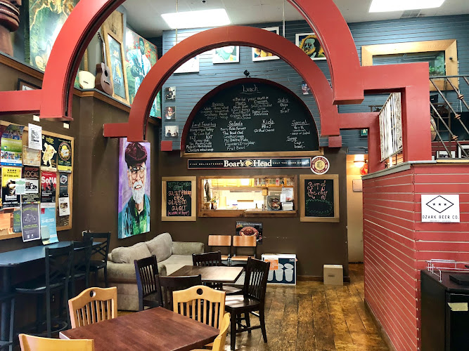 Gallery image