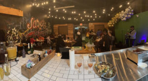 Janet Ann's Gourmet Cuisine - St Martinville