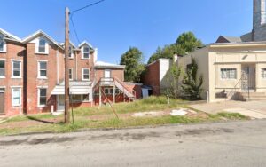 Jannah's Kitchen - Norristown