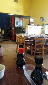 Jasmin Garden - West Covina