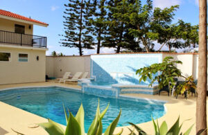 Jasmine House Bed and Breakfast - Kihei