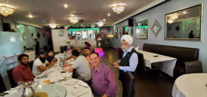 Jassi's Fine Indian Cuisine - Queens