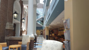 Java City - Richmond