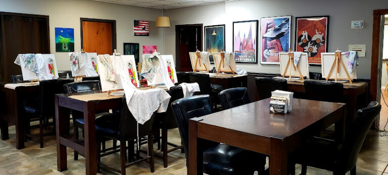 Gallery image