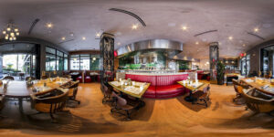 Java & Jam - Fort Lauderdale