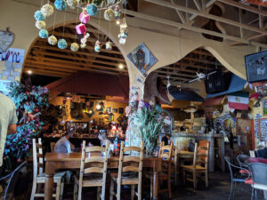 Java Jazz - Lahaina