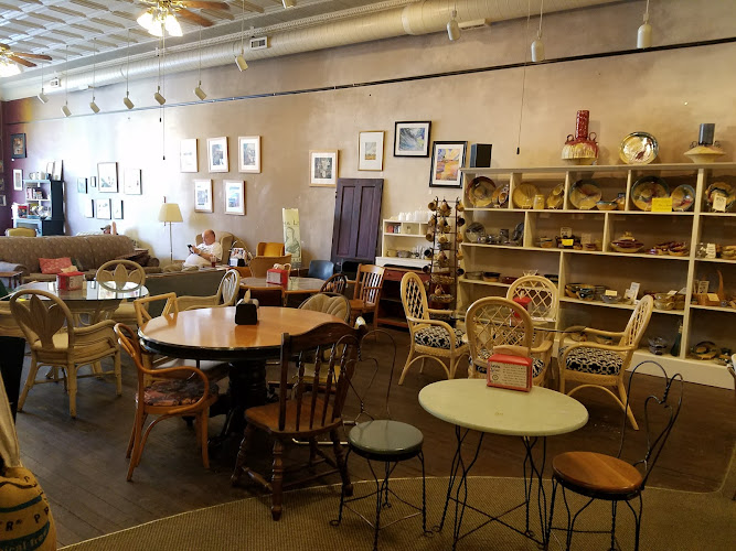 Gallery image